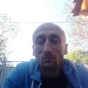  ,   , 39 ,     , c , 