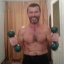  ,   Arkady, 58 ,     , c 