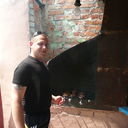  ,   Kaban, 41 ,     , c 