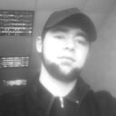  ,   MUHAMMED, 23 ,   ,   