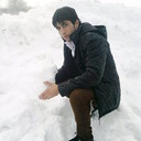 ���������� ���������, ���� ������� �����, 31 ���, ������������ ��� ������, ����� � ���������, c�������� ���������