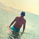 ���������� �������, ���� ������� �������, 39 ���, ������������ ��� ������, ����� � ���������, c�������� ���������, ���������