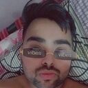  ,   Arjun, 22 ,   ,   