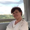 ���������� �����-���������, ���� ������� ����, 48 ���, ������������ ��� c�������� ���������