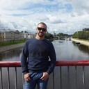  ,   Nikolay, 40 ,   ,   , c , 