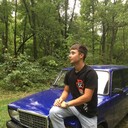 ���������� ������ �����, ���� ����� �������, 22 ����, ������������ ��� ����� � ���������, c�������� ���������