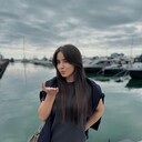 ���������� ���������, ���� ������� �����, 21 ���, ������������ ��� ������, ����� � ���������, c�������� ���������