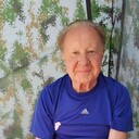  ,   , 80 ,   c 