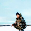 ���������� �������, ���� ����� ����, 21 ���, ������������ ��� ������, ����� � ���������, c�������� ���������, ���������