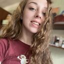 ���������� ������-��-����, ���� ������� ����, 30 ���, ������������ ��� ����� � ���������, ���������