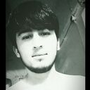  ,   Bobow, 24 ,   ,   