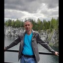  ,   , 44 ,     , c 
