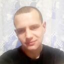  ,   , 32 ,   c 