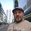  ,   , 52 ,     , c 