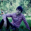  ,   Jonibek, 32 ,   ,   , c 