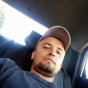  -,   M, 33 ,   ,   