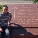  ,   , 60 ,   ,   , c 