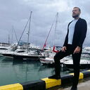 ���������� ������, ���� ������� ������, 30 ���, ������������ ��� ������, ����� � ���������