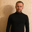  ,   , 37 ,     , 