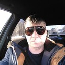  ,   , 42 ,     , c 