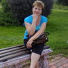  ,   , 65 ,   ,   , c 