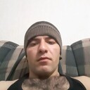 ���������� ������, ���� ������� ����, 33 ����, ������������ ��� c�������� ���������