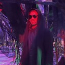 ���������� �����-���������, ���� ������� ������, 38 ���, ������������ ��� ������, ����� � ���������