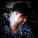 ���������� ��������, ���� ������� Neka, 31 ���, ������������ ��� ����� � ���������, c�������� ���������