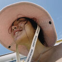 ���������� ���������, ���� ������� Darya, 29 ���, ������������ ��� ����� � ���������, c�������� ���������, ���������