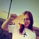  ,   , 23 ,   c 