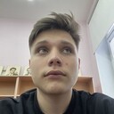 ���������� ������, ���� ����� ����, 20 ���, ������������ ��� ������, ����� � ���������