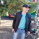  ,   , 44 ,   ,   , c , 