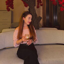 ���������� ���������, ���� ������� ����, 29 ���, ������������ ��� ������, ���������