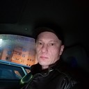 ���������� ���������, ���� ������� �������, 49 ���, ������������ ��� ������, ����� � ���������, c�������� ���������