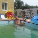  -,   , 45 ,   ,   , c 