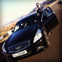 ���������� ������, ���� ������� ����, 34 ����, ������������ ��� ������, ����� � ���������, c�������� ���������