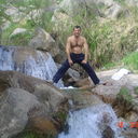 ���������� ������, ���� ������� Anvar, 40 ���, ������������ ��� ������