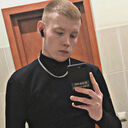 ���������� ������, ���� ����� Nikita, 24 ����, ������������ ��� ������, ����� � ���������, c�������� ���������, ���������