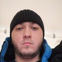 ���������� ����������, ���� ������� ��������, 29 ���, ������������ ��� ������, ����� � ���������