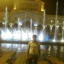 ���������� ������, ���� ������� Luch zvani, 38 ���, ������������ ��� ������