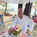  ,   , 52 ,   ,   