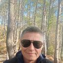  ,   , 47 ,   ,   , c , 