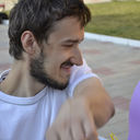  ,   Ihor 27, 40 ,   ,   , c 