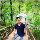 ���������� ������, ���� ������� �����, 38 ���, ������������ ��� ������, ����� � ���������, c�������� ���������