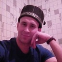 ���������� �����-���������, ���� ������� �����, 38 ���, ������������ ��� ����� � ���������, c�������� ���������