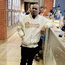 ���������� ������, ���� ����� Darius, 25 ���, ������������ ��� ������, ����� � ���������