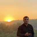 ���������� ������, ���� ������� AliHan, 33 ����, ������������ ��� ������, ����� � ���������, c�������� ���������, ���������