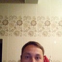 ���������� �������, ���� ������� ����, 43 ����, ������������ ��� ������, ����� � ���������, c�������� ���������