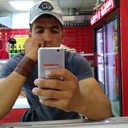  ,   , 32 ,   ,   , c 