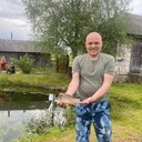 ���������� �����-���������, ���� ������� ����, 44 ����, ������������ ��� ������, ����� � ���������